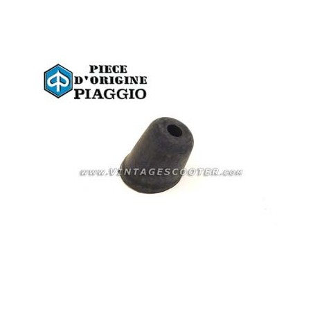 Manchon de protection pour support de retro PX Arco - Disc